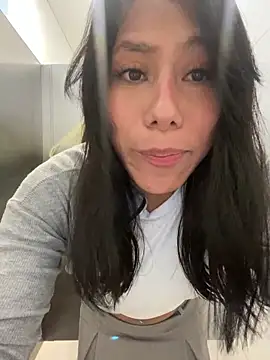 Katherinm online show from November 30, 7:40 pm