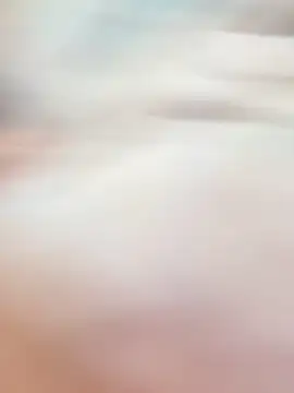 latinahorny11 online show from February 6, 4:49 am