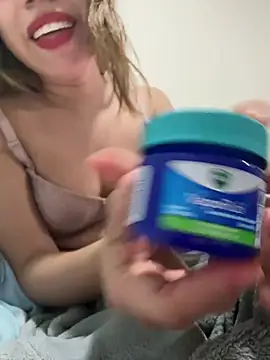 latinahorny11 online show from January 9, 2:27 am