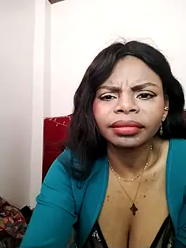 Rey lizeth73 online show from February 19, 10:08 pm