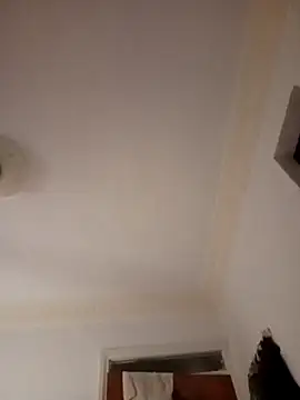 DawnedEthic online show from November 10, 6:47 pm