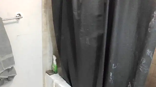 Dusaa  online show from November 20, 12:55 am