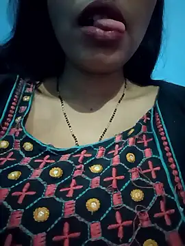 Nisha Hindi online show from January 12, 10:42 am