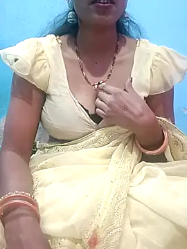 Nisha Hindi online show from December 4, 4:52 pm