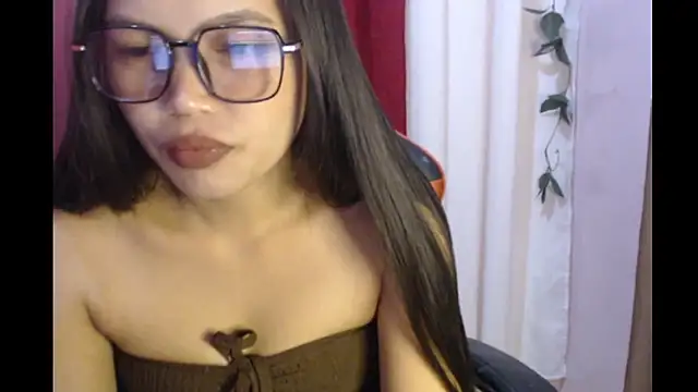 Pinaysel beauty26 online show from December 1, 3:15 pm