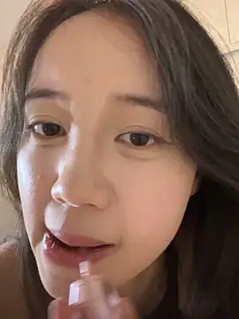 tiantiandao online show from November 30, 8:29 am