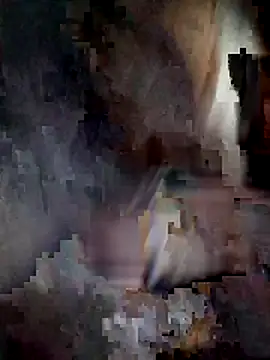 blonde blg online show from March 16, 6:28 am