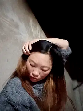 blonde blg online show from March 14, 11:28 pm