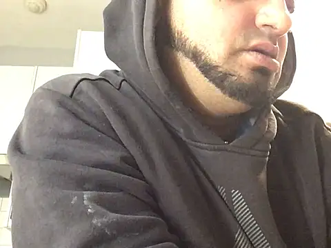 juicythickclit69 online show from March 8, 4:16 am