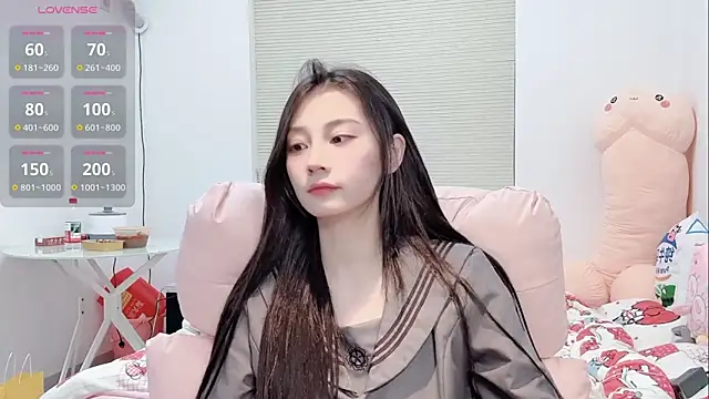 lris-Beauty online show from February 3, 10:20 am