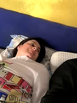 marchigiana online show from November 16, 12:45 am