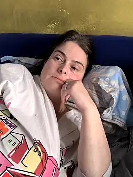 marchigiana online show from February 10, 4:43 pm