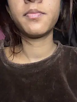 Your   Moonlight online show from January 14, 10:04 pm