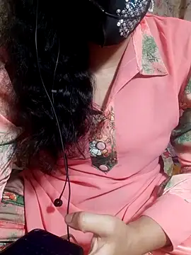 HotGirl23231 online show from March 14, 6:42 pm