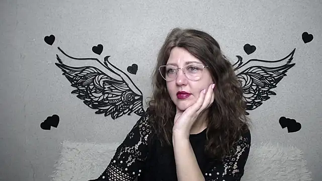 RoseHille online show from April 5, 5:28 am