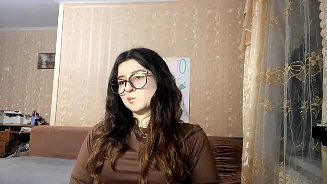 DonnieBooton online show from December 15, 2:00 pm