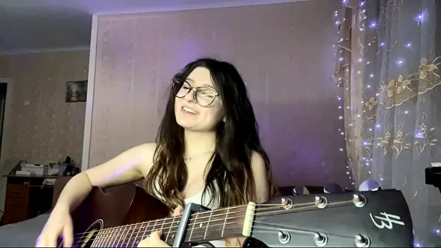 DonnieBooton online show from January 13, 5:06 pm