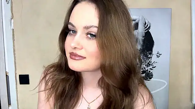 HotBellacle online show from January 17, 3:30 pm