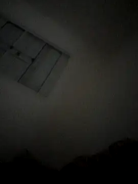 Semfresc online show from November 19, 3:39 am