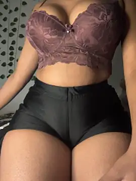 Mazet01 online show from March 23, 5:30 pm