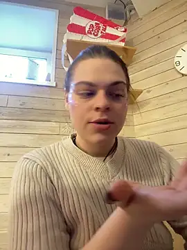 Dona Mafia online show from February 20, 6:26 am