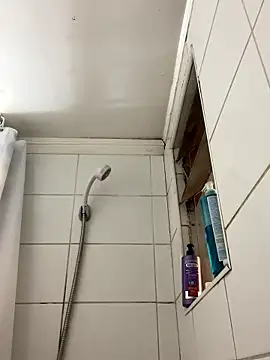 ctlnblls online show from January 16, 11:12 pm