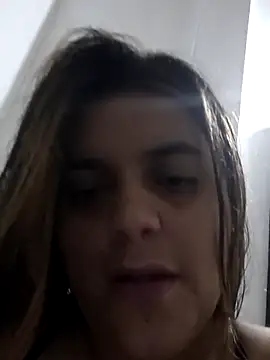 Nahomy hot girl online show from November 20, 3:29 am