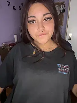 belenciita online show from December 22, 3:20 am