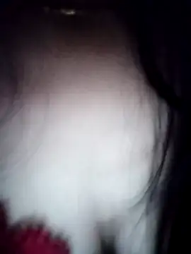   Anna    online show from December 14, 10:48 pm