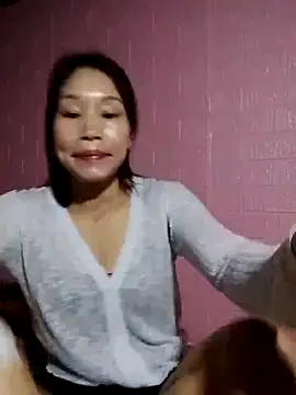 Cloud-wh online show from January 19, 2:19 am