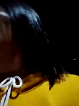 Cloud-wh online show from January 17, 1:29 pm