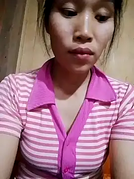 Cloud-wh online show from November 10, 9:48 am