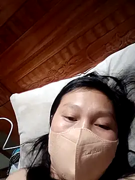 Mia-567 online show from November 11, 6:20 am