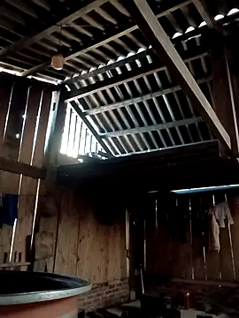 Mia-567 online show from November 25, 5:20 am