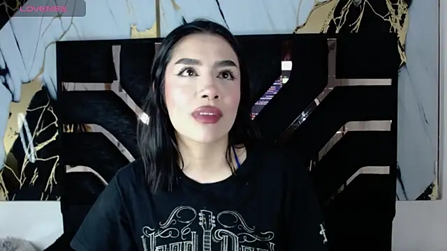 tael novacs online show from January 16, 4:41 am