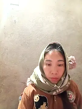 -Chua-90 online show from December 1, 10:56 pm