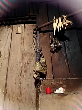 -Chua-90 online show from March 10, 12:31 pm