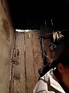 -Chua-90 online show from March 25, 11:07 pm