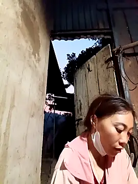 -Chua-90 online show from March 28, 11:43 am