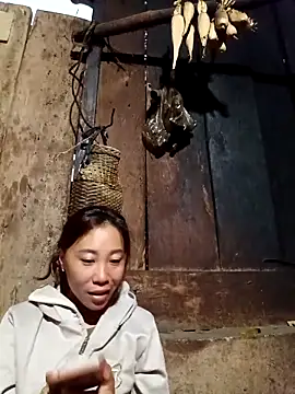 -Chua-90 online show from March 24, 10:59 pm