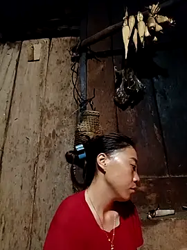 -Chua-90 online show from March 22, 10:38 pm