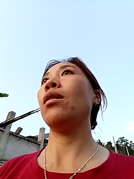 -Chua-90 online show from February 26, 10:47 am