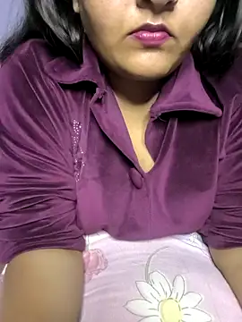 drakezone online show from February 6, 6:33 pm