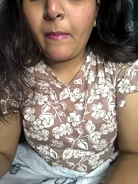 drakezone online show from December 15, 6:29 am