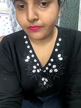 drakezone online show from November 23, 7:04 pm