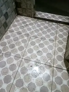 thuy-kieu online show from January 31, 10:30 pm