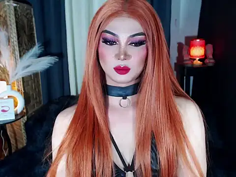 horsecock gabriela online show from July 21, 9:15 pm
