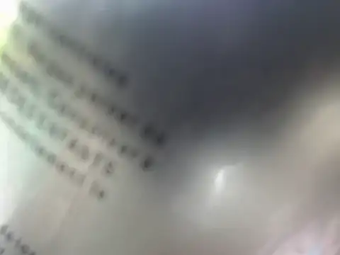 horsecock gabriela online show from February 28, 12:04 pm