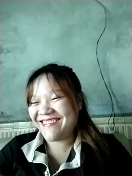 m-mbae online show from December 1, 1:31 am