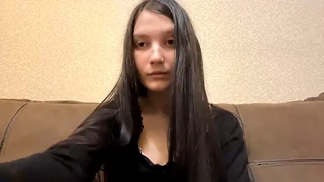 AurorAurora online show from February 16, 8:58 am